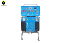 Portable Pneumatic JYYJ-Q400 Polyurethane Spray Foam Machine