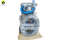 Portable Pneumatic JYYJ-Q400 Polyurethane Spray Foam Machine