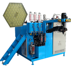 500L Polyurethane Casting Machine