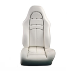 Low Temperature Resistance Car Baby Seat ODM PU Foam Mould