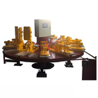 40g/s Insole Moulding Machine