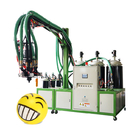50HZ Low Pressure Polyurethane Foam Machine