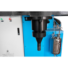 6000RPM Polyurethane Elastomer Casting Machine