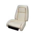 Soft Car Seat Nitridation Polyurethane Foam Molds