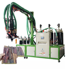 Faux Stone Panels Polyurethane Foam  Injection Machine Low Pressure PU Foaming Machine